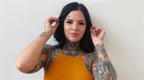 Heidi Lavon 12 Leaked OnlyFans Files